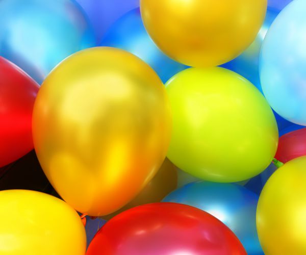 Adele Dunlap, Oldest Living American, Turns 114