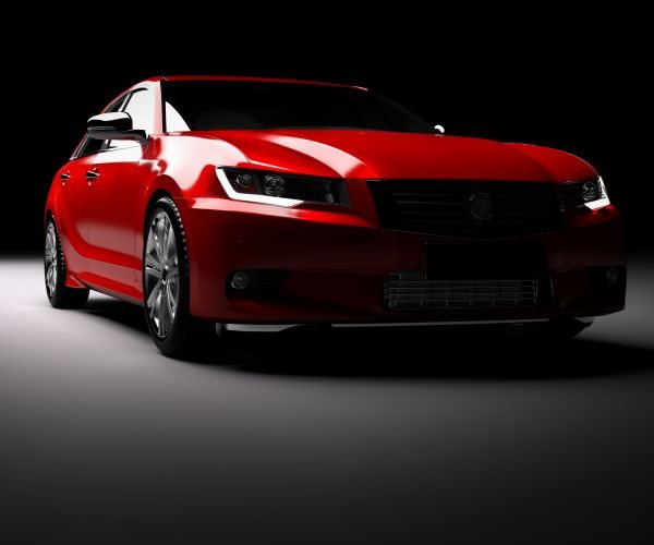 Car Payments Top $1,000 for 1 in 6 Americans