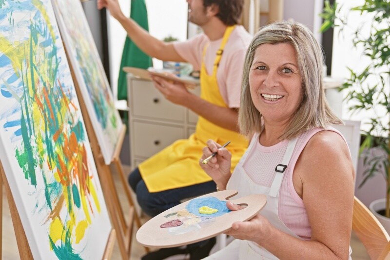 Science-Backed Strategies to Boost Your Memory