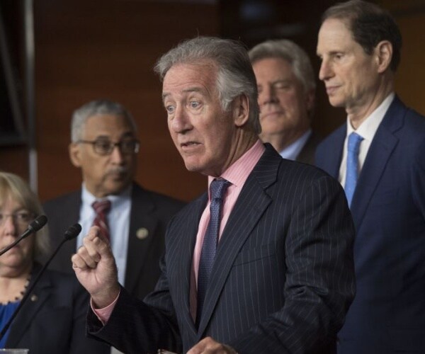 House Could Pass Retirement Bill Before Next Congress Is Seated