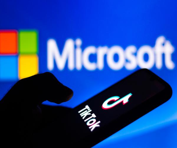 Microsoft Faces Complex Technical Challenges in TikTok Carveout
