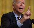 Biden Must Be 'More Aggressive' to Stop Cyberattacks