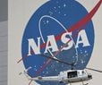 Whistleblower Docs: NASA Held Microaggressions Training