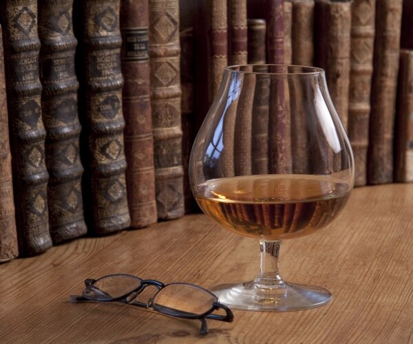 Newsmax Rising Bestsellers – Week of Dec. 26, 2022