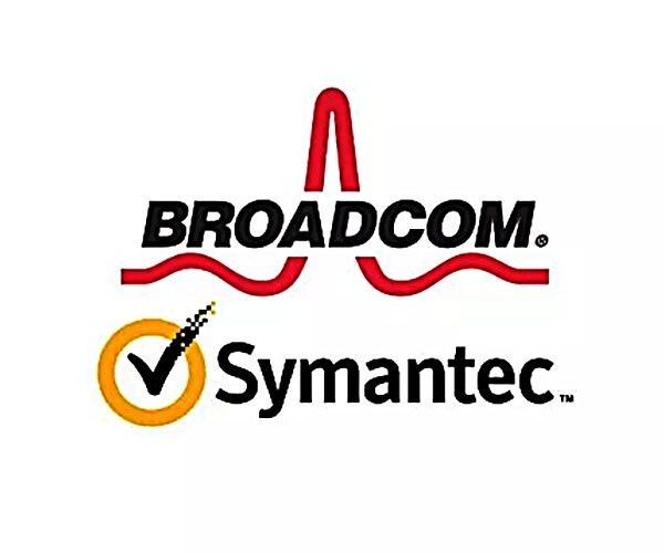 Symantec Ends Talks to Sell to Broadcom Over Price: Sources