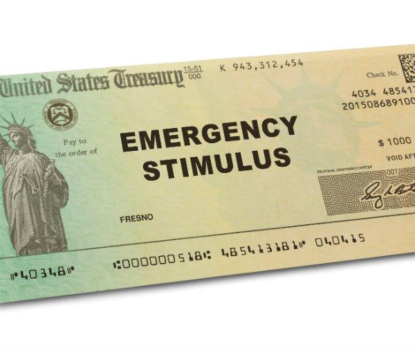 JPMorgan Finds More Than 500 Workers Got US Virus Relief Funds