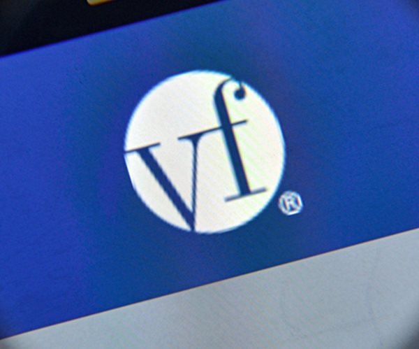 VF to Spin Off Lee and Wrangler Jeans Into Public Company