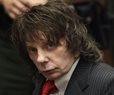 Phil Spector, Famed Music Producer and Murderer, Dead at 81