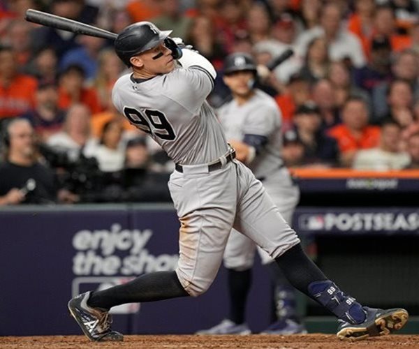 We Are Not Amused: Americans Cut Back on Entertainment