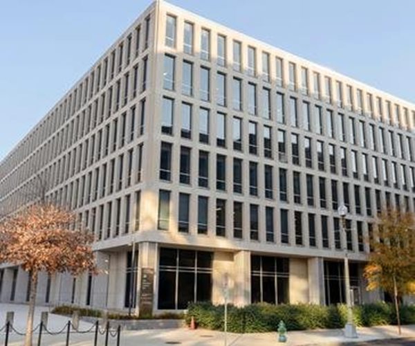 WH Terminates Agreements to Protect Trans Students in Several Schools