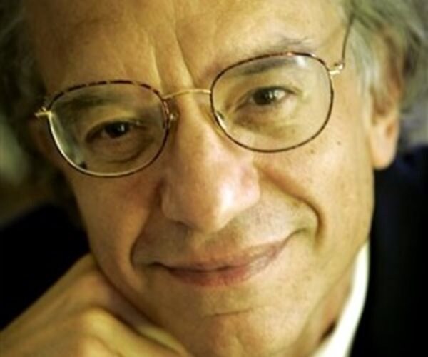 Jeremy Siegel Expects 'Very Good' Fourth Quarter for Stocks, Earnings