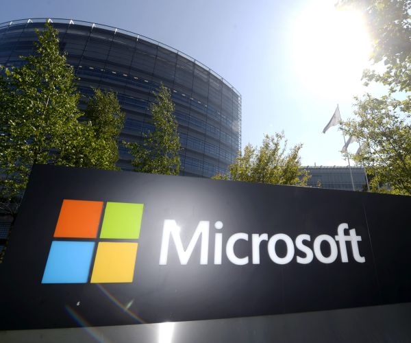 Microsoft Ignite: News So Far From 2016 Conference