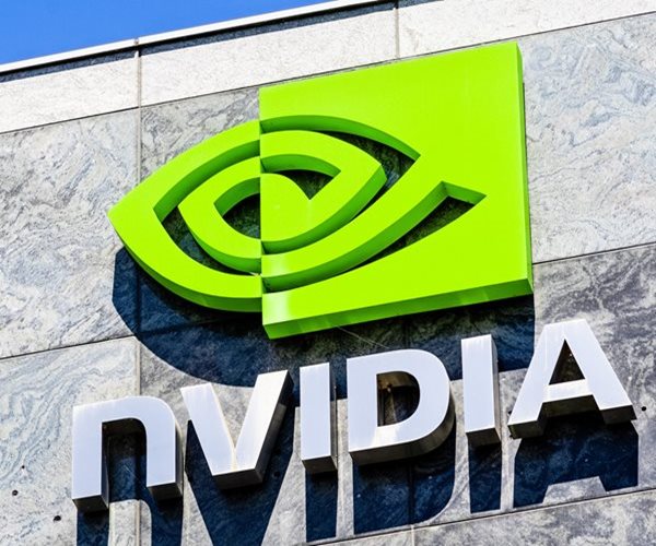 S&P, Nasdaq Futures Climb as Nvidia Stretches Rally 