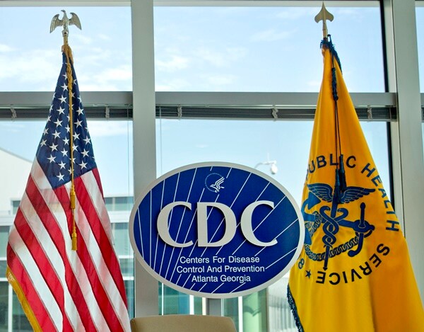 CDC Chief Makes $375K, Far Exceeding His Predecessors' Pay