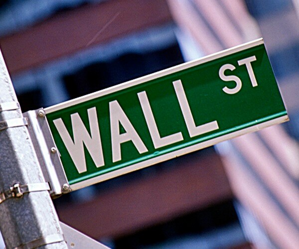 S&P 500 Closes Near Record on Trade Optimism