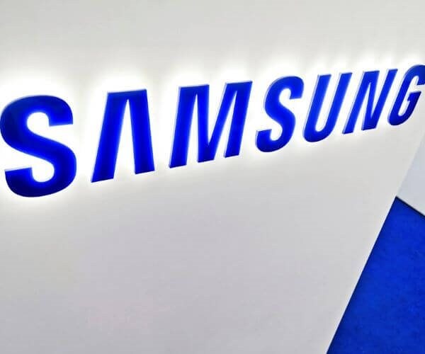 Samsung Hit With $303M Penalty in Patent Lawsuit