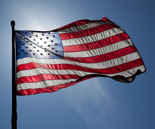 Judge Blocks Transfer of US Citizen Detained in Iraq by Military