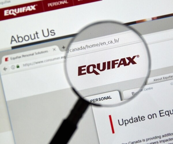 Consumers Seeking $125 From Equifax Warned About Fake Websites