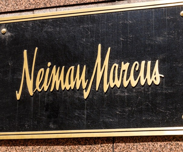 Hedge Fund Marble Ridge To Shut After Neiman Marcus Blowup