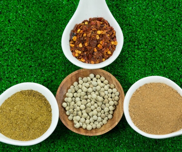 Spice Maker McCormick Buys Reckitt's Food Brands $4.2 Billion