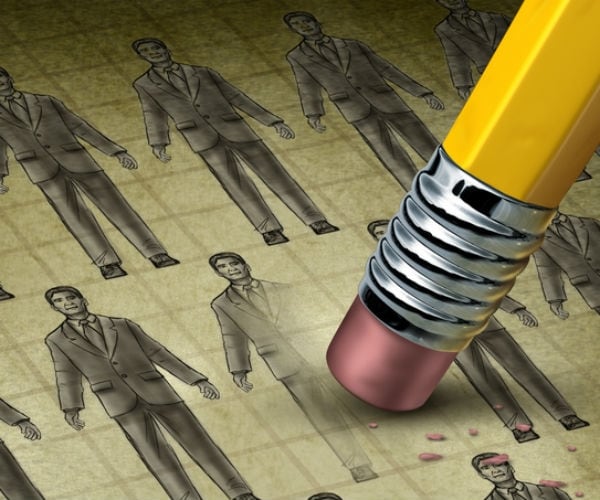 Jobless-Benefit Rolls Hit 28-Year Low as Weekly Claims Slip