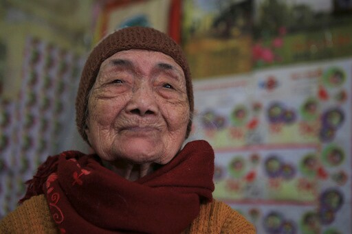 Japan Emperor's Vietnam Visit a Sign of Improved Ties