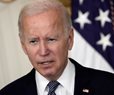 Afghanistan Withdrawal an 'Inflection Point' for Biden's Decline