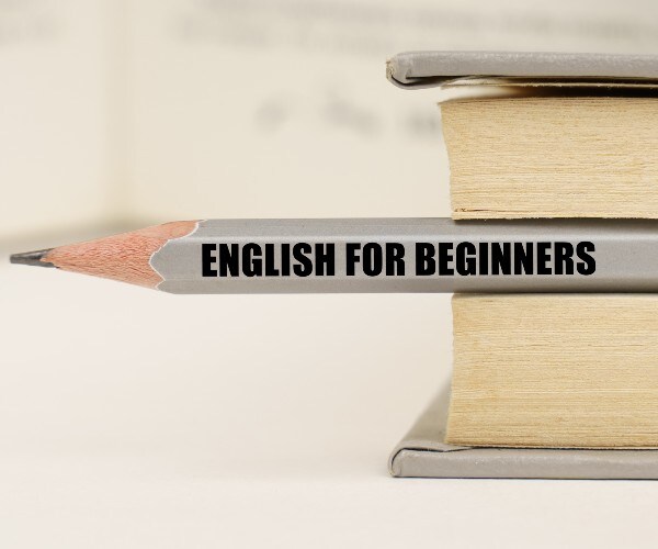 Enact Universal School Choice, Ban Teachers Unions