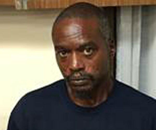 Mississippi Man Charged in Stabbing Death of Two Nuns