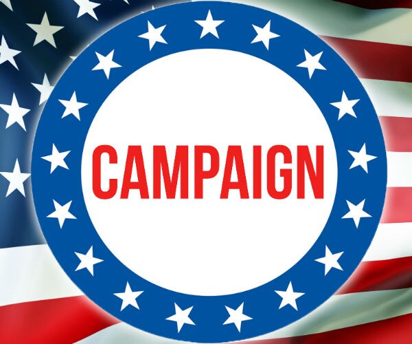 Public Funding for Incumbents Seeking Re-election