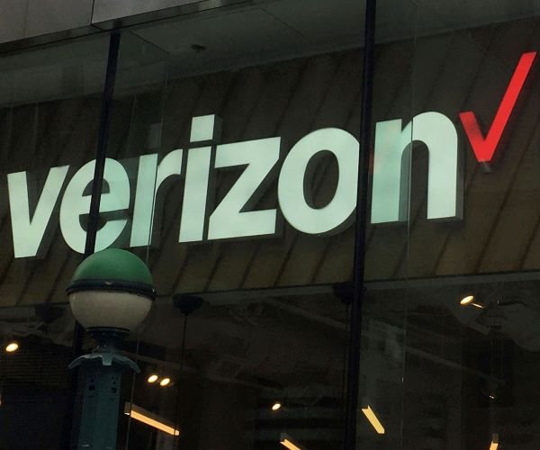 Verizon