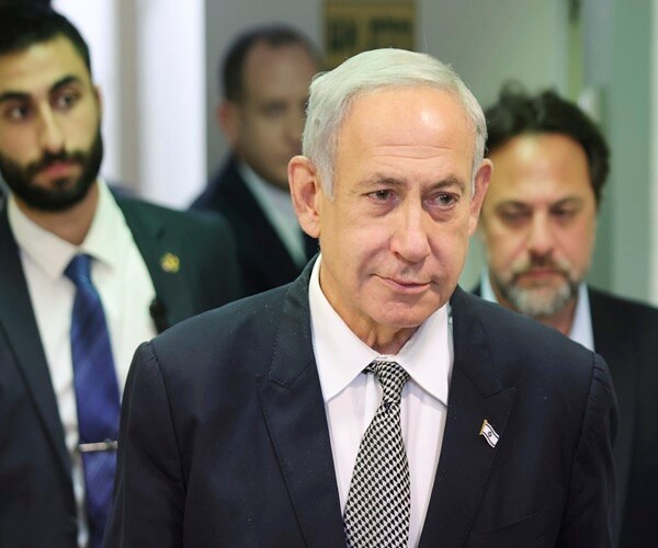 Israel Launches Fund to Entice Institutional Investment in Tech Firms 