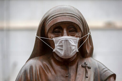 EU Funds Help Kosovo Fight Unhealthy Air Pollution