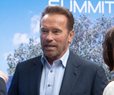 Nutrition Company Cuts Ties to Schwarzenegger Over 'Screw Your Freedom' Remark 