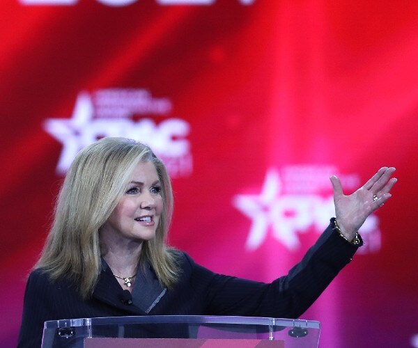 Negotiations With Iran Will Go Nowhere — Here's Why