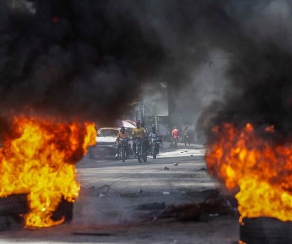 Missionary Group Say Three More Hostages Released in Haiti, 12 More Remain Captive