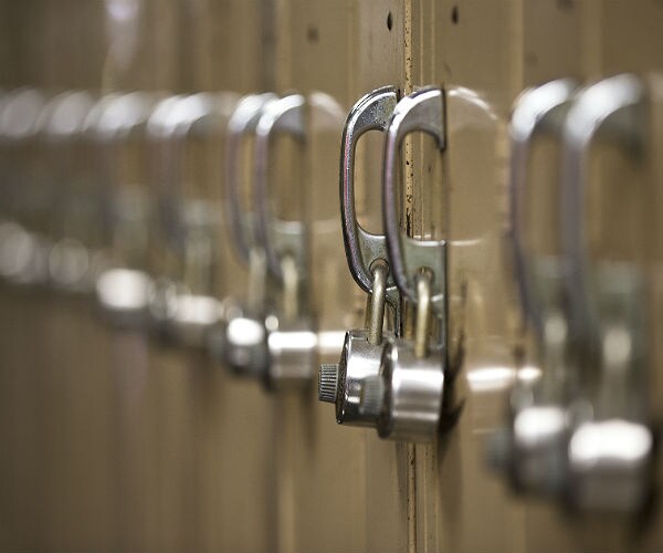 SF Middle Schoolers 'Discouraged' When Election Results Withheld