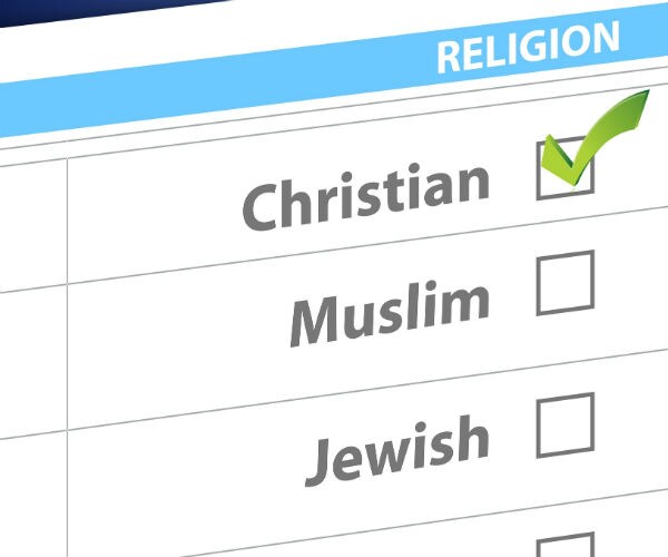 Embracing Moral Relativism Is Nothing But Trouble  