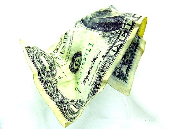 Trump Puts Social Security in the Crosshairs