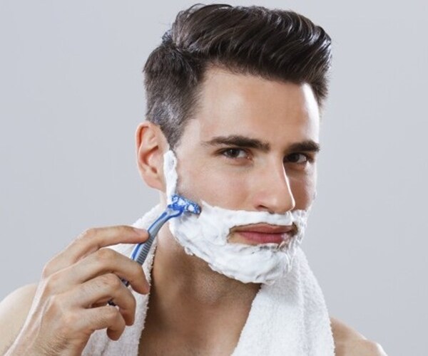 Unilever Challenges Gillette With $1 Billion Dollar Shave Deal