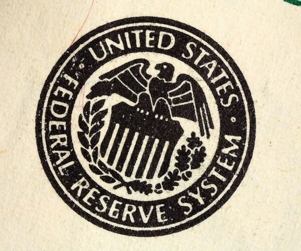 Fed Plans Real-Time Payments System to Compete With Wall Street