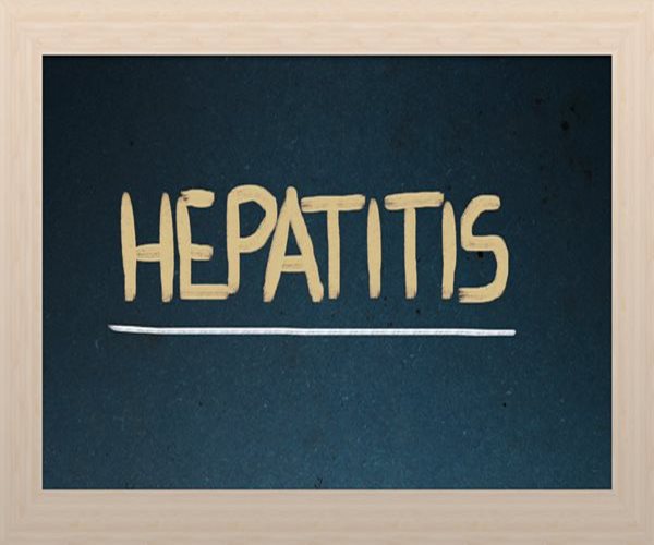 Cases of Hepatitis B and C Hit 325 Million: WHO