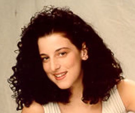 Man Convicted in Chandra Levy's Death Won't Be Retried