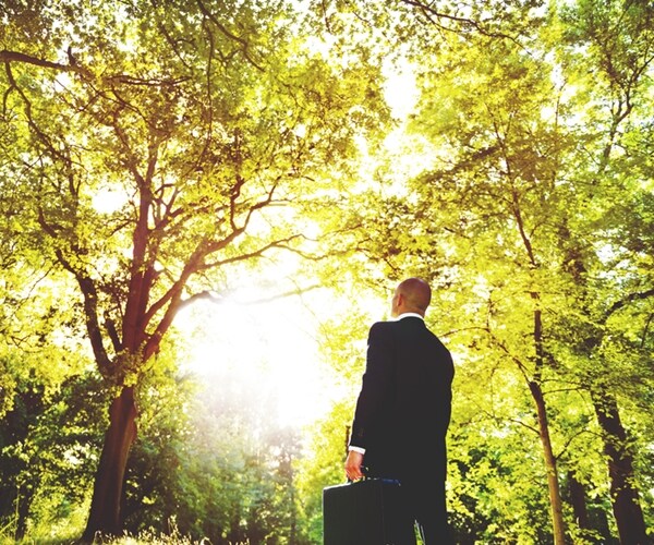 Inspiring CEO Quotes on Business Finance for Entrepreneurs