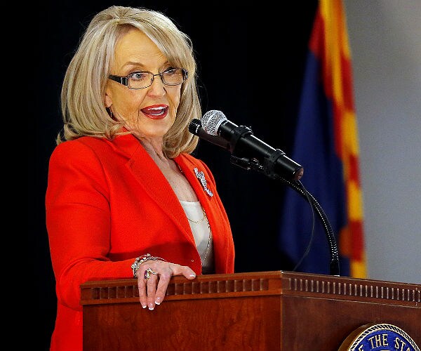 Ex-RNC Official Slams Own Party Over Remarks That Could Spark Blowback 