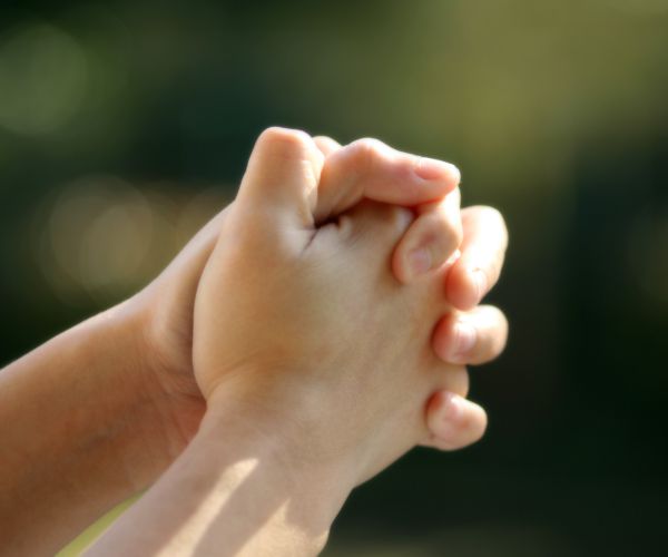 Ash Wednesday Valentine's Dilemma: No Slacking, Bishops Say