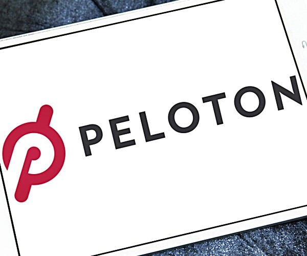 Peloton Tumbles Over 6% After Short Seller Warns of Competition
