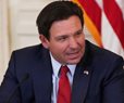 DeSantis: Florida Redistricting Coming in Weeks
