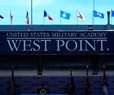 Remote Learning Prompts Cheating Scandal at West Point