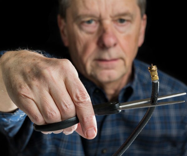 Cable Channel Subscriber Losses Have Investors Bracing for Worst